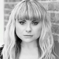 Melissa Mcanulty