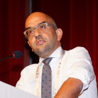 Dario Lunardon