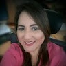 Juana Muñoz