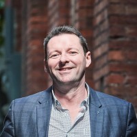 Chris Devlin