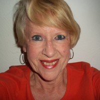 Jewel Gruer