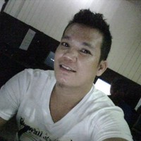 Garry Bunda