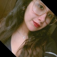 Fabianna Soledad Rodriguez