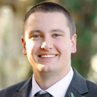 John Yesalavich