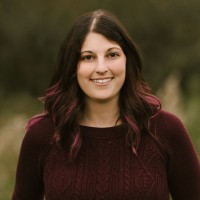 Erika Cooper