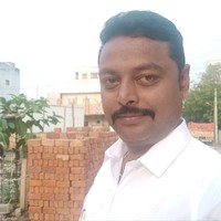 Animator With Abhinav