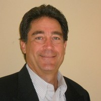 Michael Lant