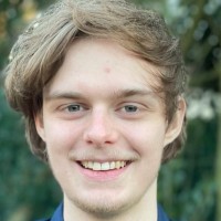 Alex Van Der Kroft