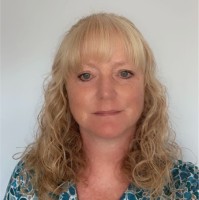 Beverley Rayner