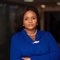 Ngozi Agada