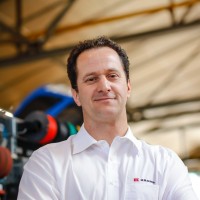 Jeroen Daams