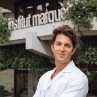 Victor Montalvo Pallés