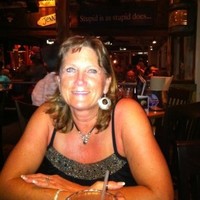 Kendra Larson