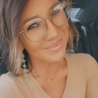 Jenn Halma