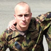 Andreas Koch