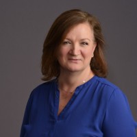 Paula Ireland