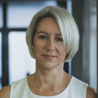 Corinne CHARVIN BRUN