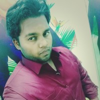 Suresh SR