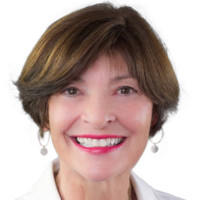 Rowena Emmett