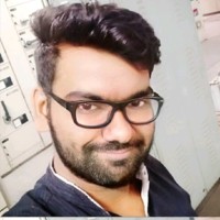 Sriram Rakuditi