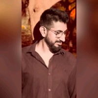 Ankit Sah