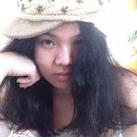 刘美琪