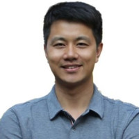 Haineng Wu
