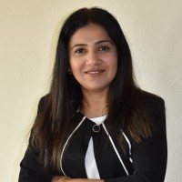 Prabhjot Kaur