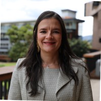 Juliana López Hincapié