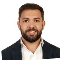 Pablo Maura Bengoechea