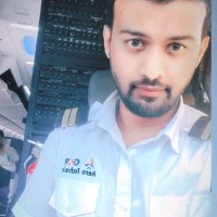 Zafar Hofin