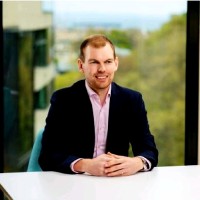 Euan Pringle