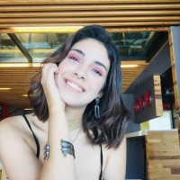 oumaima turki