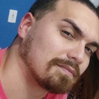 Thiago Yuiti Miyata De Carvalho