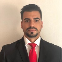 Roberto Sánchez Vázquez