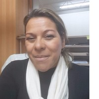 Flor María Vargas Valverde