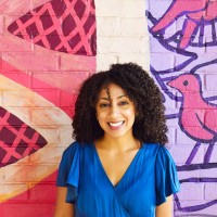 Kiera Kenney, Msw