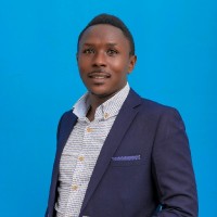 Kipkosgei Korir