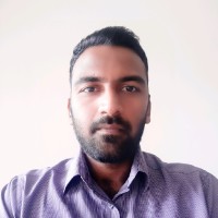 Aleti Sandeep