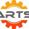X Parts