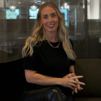 Emelie Norrman