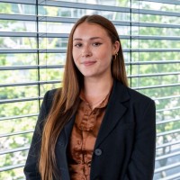Emily Dickson