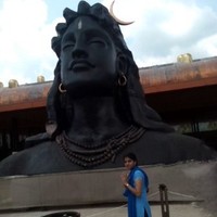 Hemalatha Paramasivam