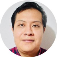 Erik Toapanta
