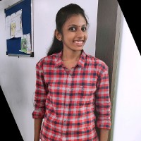 Arya Somanath