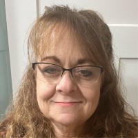 Cheryl Craig