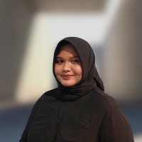 Shafa Azzahra