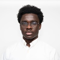 Aziz Mathurin Lohourignon