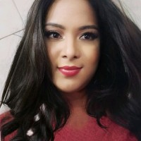 Dulce Duron