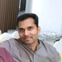 Aneesh Kumar R S